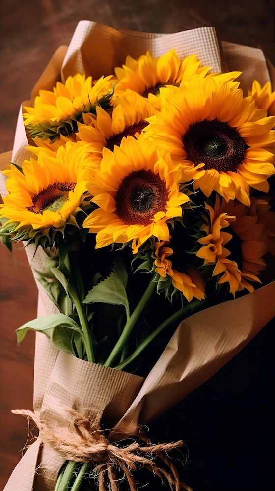 Рожева Мрія